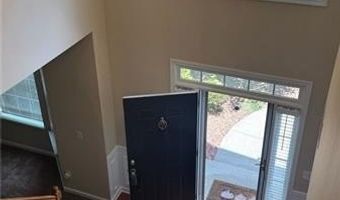 2537 Howell Farms, Acworth, GA 30101