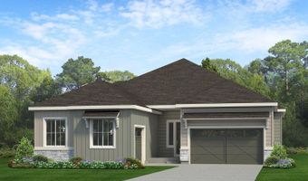 1751 Zeno St Plan: Jefferson, Brighton, CO 80601