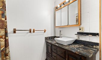 1115 Cottage St, Ashland, OH 44805