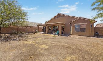 25659 W RIPPLE Rd, Buckeye, AZ 85326
