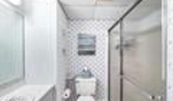 700 FIRST Ave 214, Avalon, NJ 08202