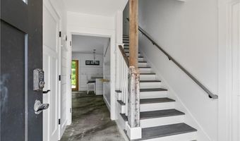 30 Battery Ln, Jamestown, RI 02835