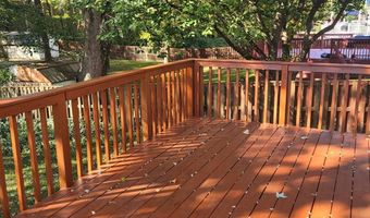 11113 MAIDEN Dr, Bowie, MD 20720