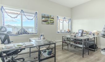 42685 NYS Route 12 LOT 5, Alexandria Bay, NY 13607