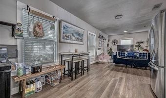 1208 NW 1st Ave, Ardmore, OK 73401