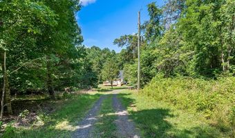 309 Timber Rd, Barren Springs, VA 24313