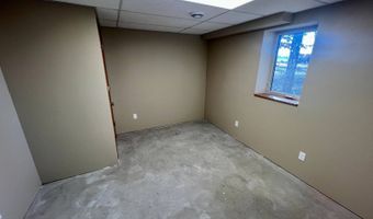 24826 560th Ave, Austin, MN 55912