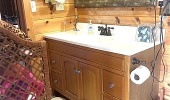 56235 Weyerhauser Rd, Bethel, OK 74724