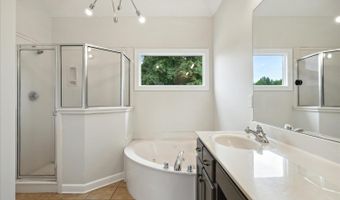 12080 GOLD SPRING Ln, Arlington, TN 38002