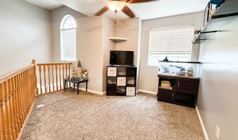 5107 E Lindee Ln, Ammon, ID 83401