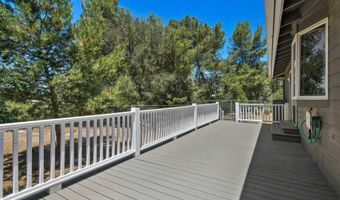 3165 Torreon Dr, Alpine, CA 91901