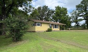 925 Peace Valley Rd, Ash Flat, AR 72513