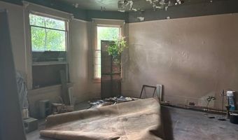 507 N Jackson St, Albany, GA 31701