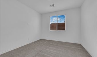 195 Vander Ridge St, Henderson, NV 89012