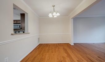 6544 MORNING MEADOW Dr, Alexandria, VA 22315