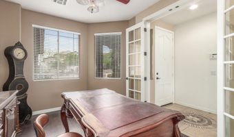3613 W PLYMOUTH Dr, Anthem, AZ 85086