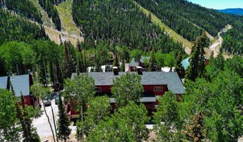 150 S WEST Cir 18-C, Beaver, UT 84713