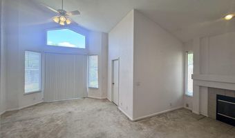 5001 Meadow Pass Way, Antelope, CA 95843