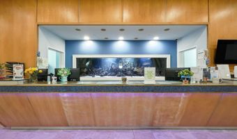 3101 Boardwalk 2201-1, Atlantic City, NJ 08401