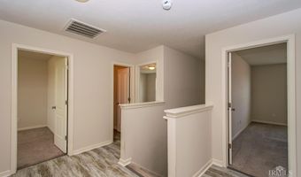 1389 N Gregg Dr, Albany, IN 47320