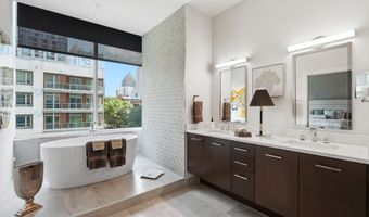20 10th ST NW 603, Atlanta, GA 30309