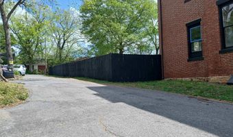1201 CHRISTINE Ave, Anniston, AL 36207