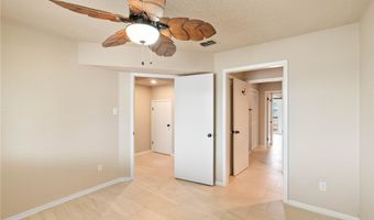 100 Port Royal 202, Aransas Pass, TX 78336