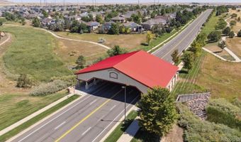 4811 S Coolidge St, Aurora, CO 80016