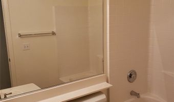 519 Siberia St, Henderson, NV 89052