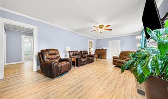 1705 E Calhoun St, Anderson, SC 29621