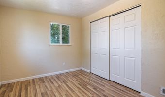711 Anthony Dr, Belen, NM 87002