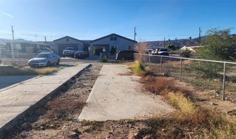 1788 Granada Dr, Bullhead City, AZ 86442