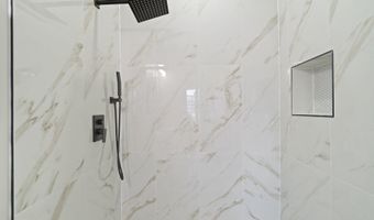 2119 WESTWOOD Ave, Baltimore, MD 21217