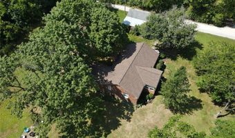 3539 Potts Dr, Akron, OH 44203