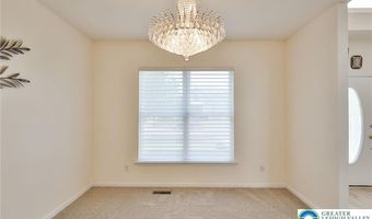330 Indigo Way, Allentown, PA 18104