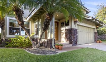 145 Poalani Pl 26, Kihei, HI 96753