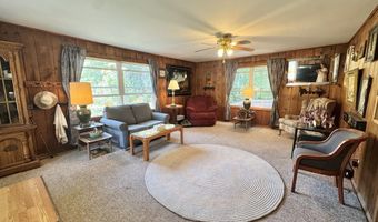 4655 S Simmons Rd, Alger, MI 48610