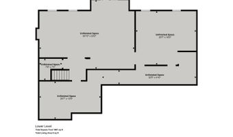 11290 Shoreline Dr 121, Allendale, MI 49401