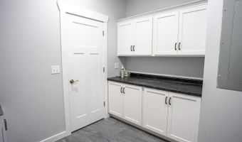 Lot 5 E Cedar Ridge Lane, Bloomfield, IN 47424