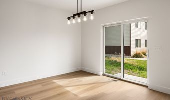 100 Bow Perch Ln B, Bozeman, MT 59718