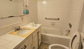 444 E 8th St, Baxter Springs, KS 66713