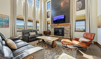 449 French Creek Rd, Buffalo, WY 82834