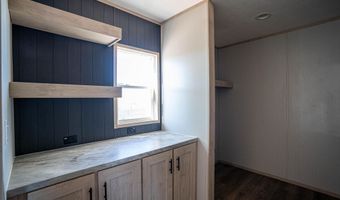 601 Athena Avenue Ave, Bernalillo, NM 87004