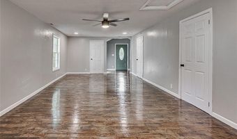 116 Bullins Ln, Asheboro, NC 27205