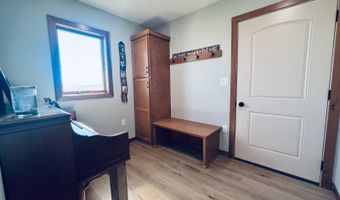 10712 Tory Rd, Britton, SD 57430