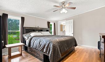 2683 111th Ave, Allegan, MI 49010