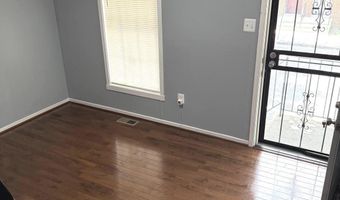 1754 ABBOTSTON St, Baltimore, MD 21218
