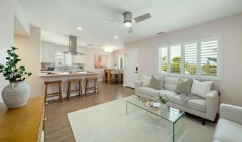 3923 San Pablo Ave, Oceanside, CA 92057