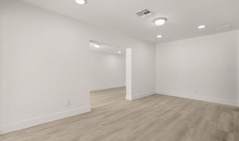 127 LEON St, Altamonte Springs, FL 32701