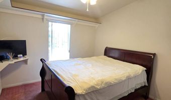 853 N State Route 89 96, Chino Valley, AZ 86323